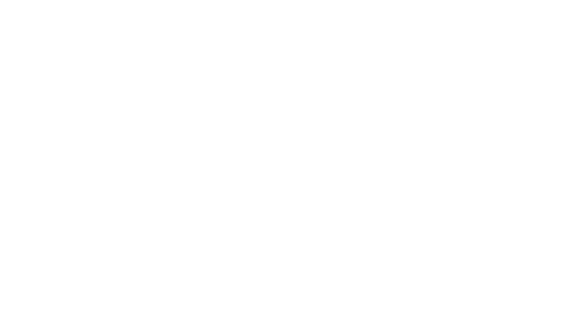 MMMO – Songwriter Rock aus Berlin