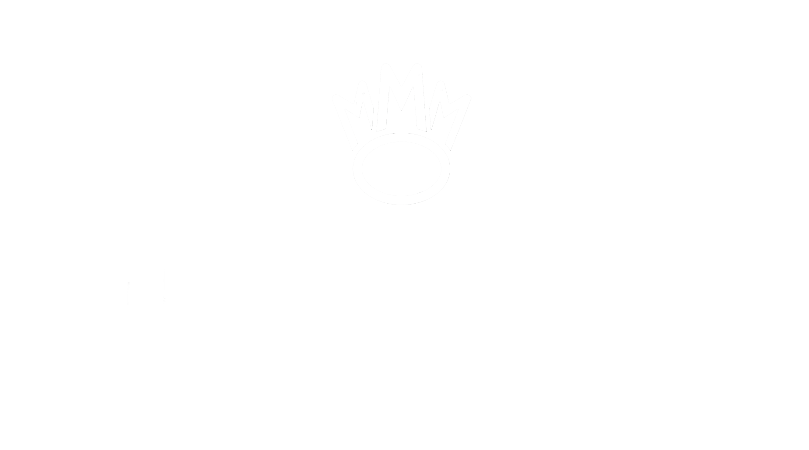 MMMO – Songwriter Rock aus Berlin